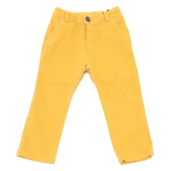 Velvet Trousers>Fendi Clearance