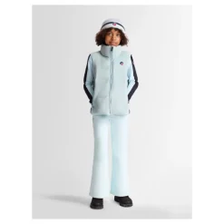 Venus Ärmellose Daunenjacke>Fusalp Best