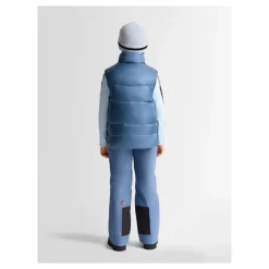 Venus Ärmellose Daunenjacke><noscript><img width=