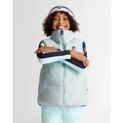 Venus Ärmellose Daunenjacke><noscript><img width=