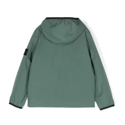 Verde Oberbekleidung AW24><noscript><img width=