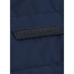 Verfeinerte wind- und wasserabweisende Jacke><noscript><img width=