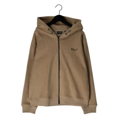 Vest 037342>BALLIN Amsterdam Online