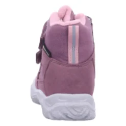 Vielseitige wetterfeste Mädchenstiefel>Superfit Sale