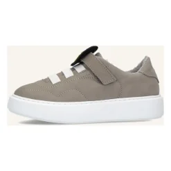 Vince Rush K>Nubikk Discount