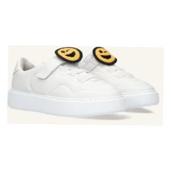 VINCE RUSH K Sneakers>Nubikk Clearance