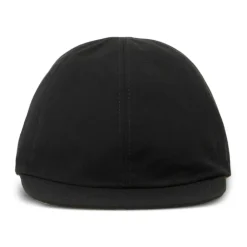 Vintage Check Wendbare Baumwollkappe>Burberry Best