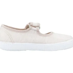 Vintage Mercedes Ballerina Auto Shine>Victoria Clearance