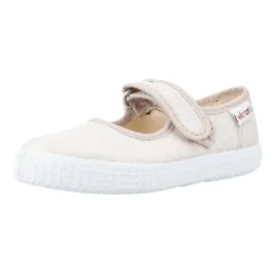 Vintage Mercedes Ballerina Auto Shine>Victoria Clearance