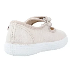 Vintage Mercedes Ballerina Auto Shine><noscript><img width=