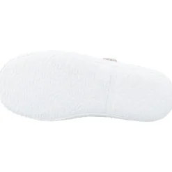 Vintage Mercedes Ballerina Auto Shine><noscript><img width=