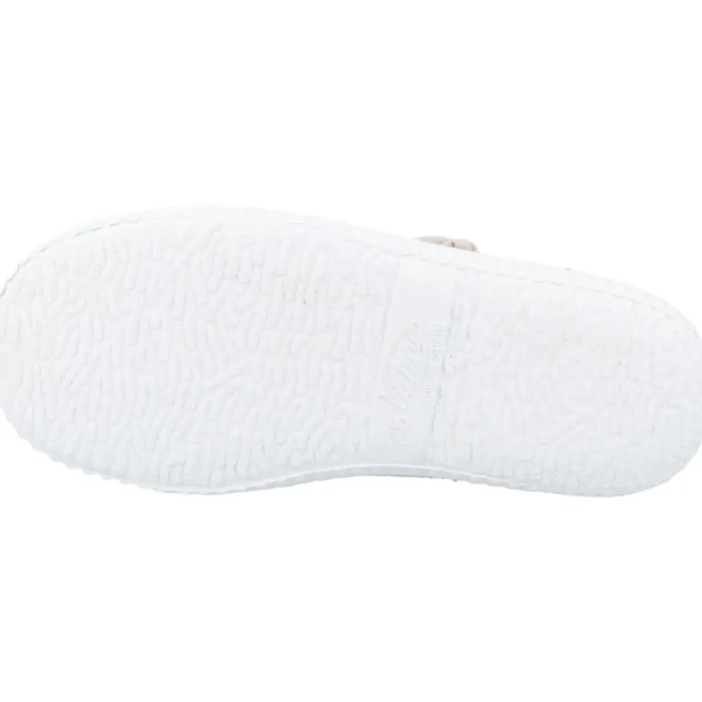 Vintage Mercedes Ballerina Auto Shine>Victoria Clearance