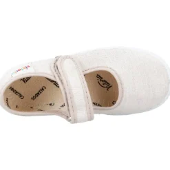 Vintage Mercedes Ballerina Auto Shine><noscript><img width=