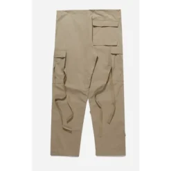Vintage U.S. Army Cargo Snopants>Maharishi Sale