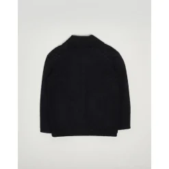 Viscose Blend Jacket>Gucci