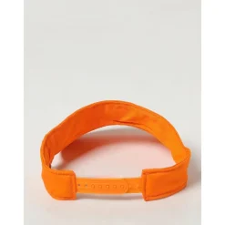 Visor Hat><noscript><img width=