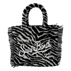 Vivian Handtasche>MC2 Saint Barth Outlet