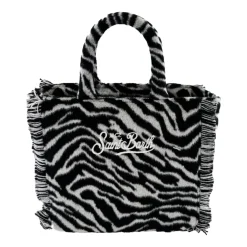 Vivian Handtasche>MC2 Saint Barth Outlet