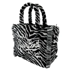 Vivian Handtasche><noscript><img width=