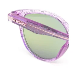 VK4427U 53734V Sunglasses><noscript><img width=