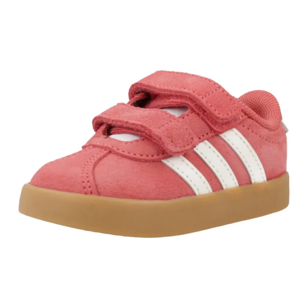 VL Court 3.0 CF I>Adidas Discount