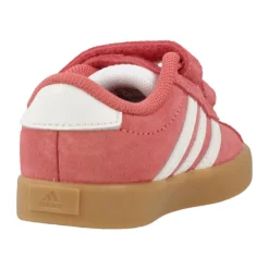 VL Court 3.0 CF I><noscript><img width=