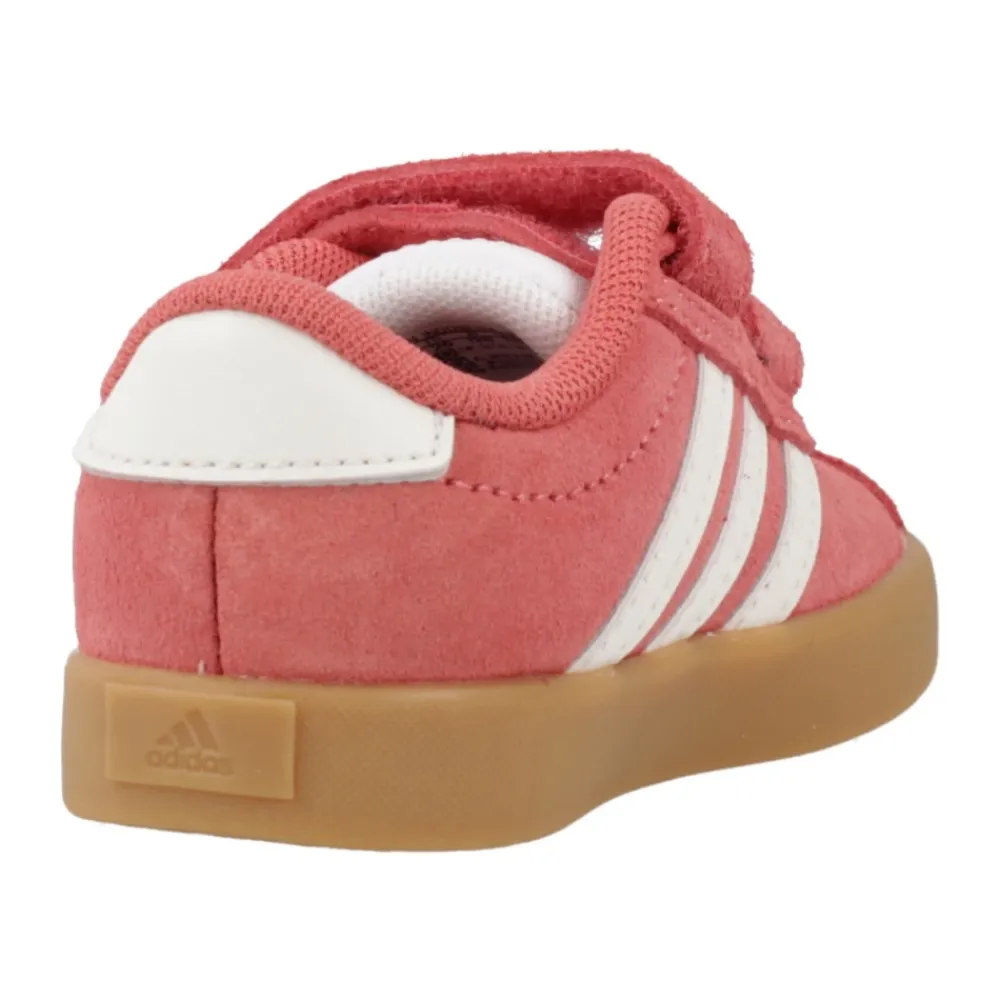 VL Court 3.0 CF I>Adidas Discount