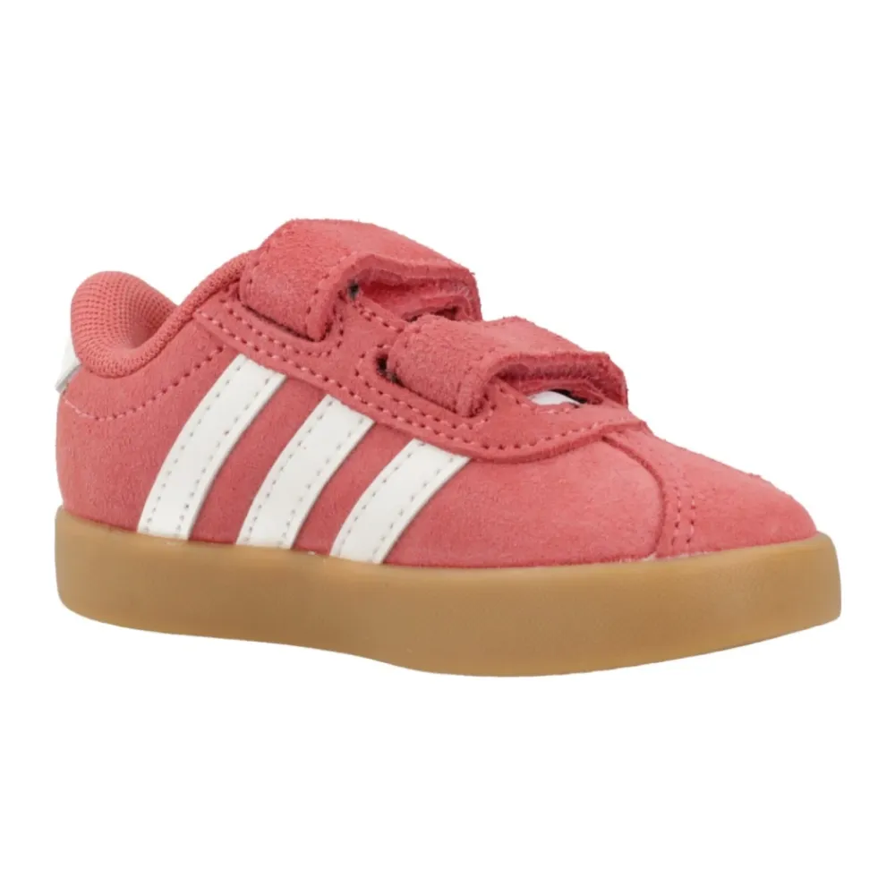 VL Court 3.0 CF I>Adidas Discount