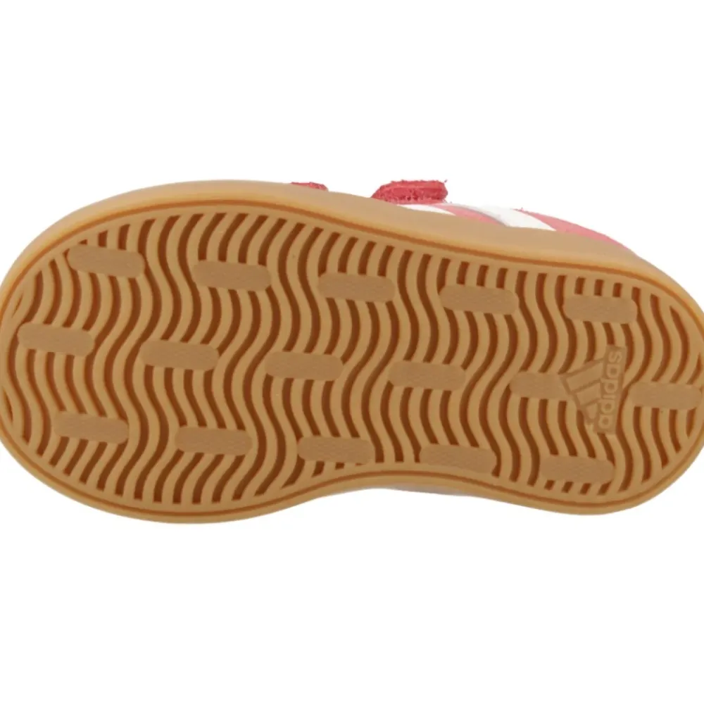 VL Court 3.0 CF I>Adidas Discount