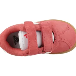 VL Court 3.0 CF I><noscript><img width=