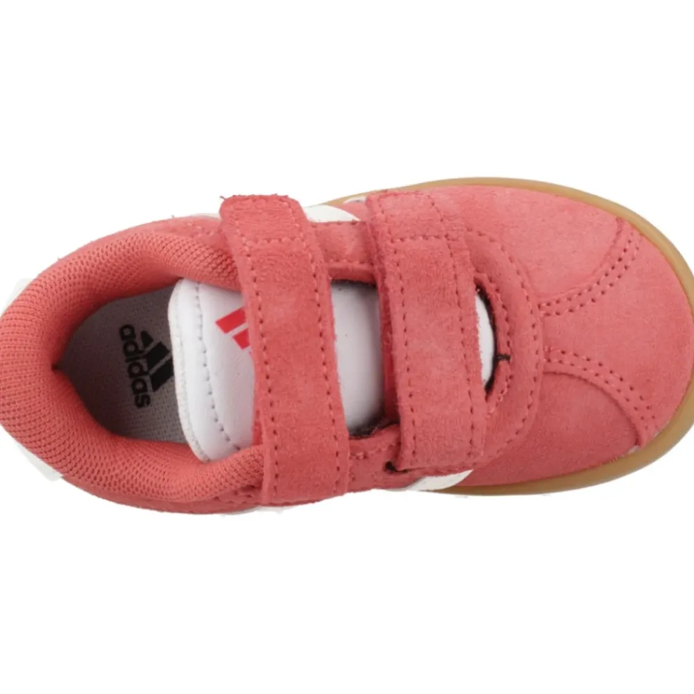 VL Court 3.0 CF I>Adidas Discount