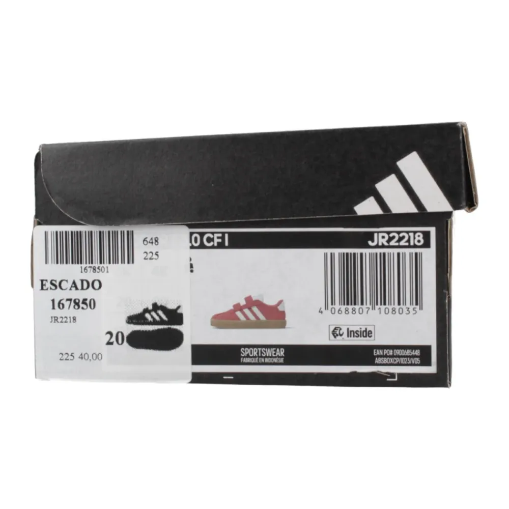 VL Court 3.0 CF I>Adidas Discount