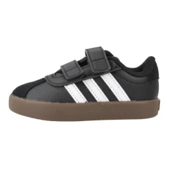 VL Court 3.0 CF I>Adidas Sale