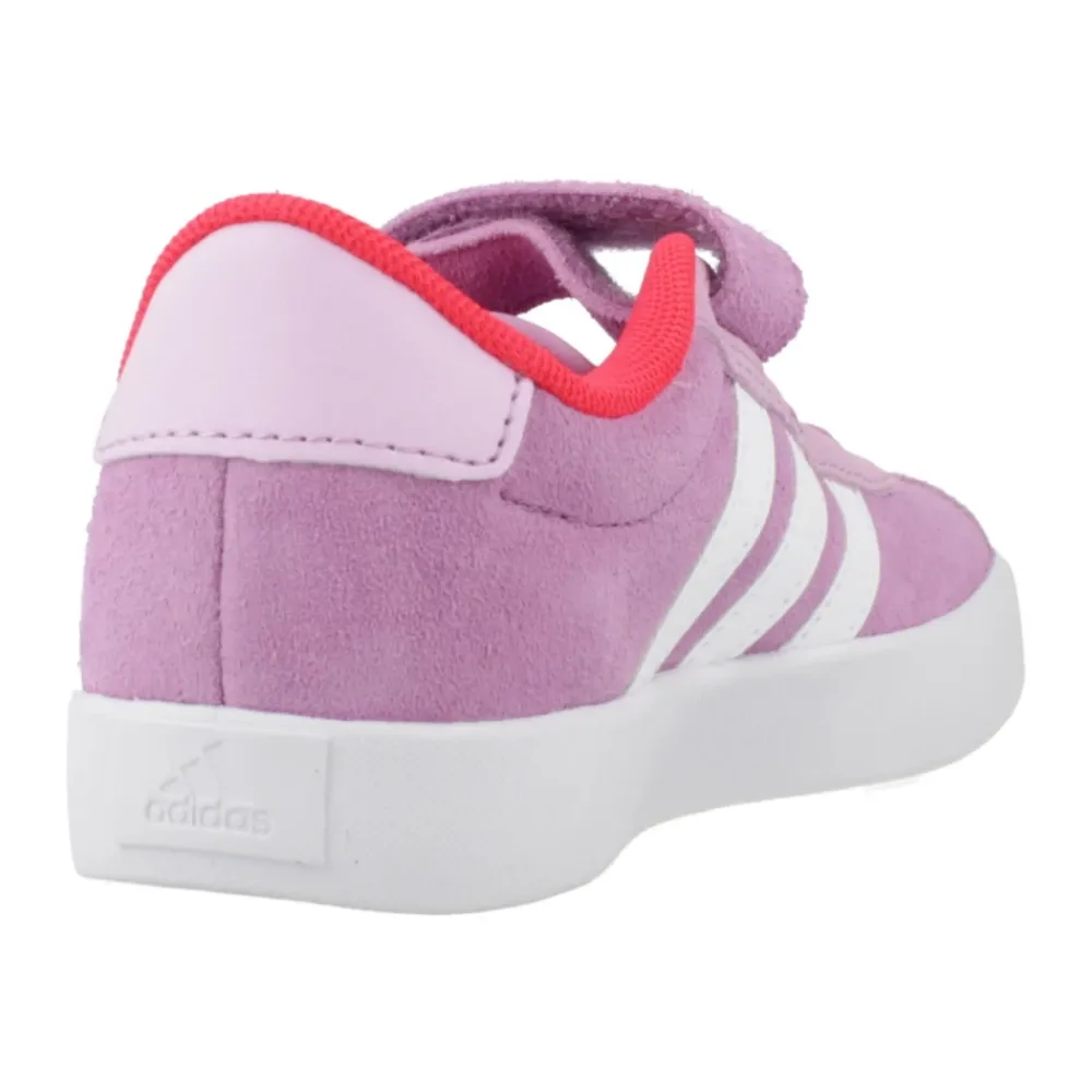 VL Court 3.0 EL C>Adidas Best