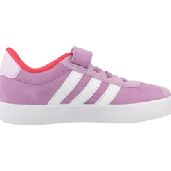 VL Court 3.0 EL C><noscript><img width=