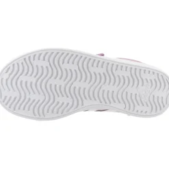 VL Court 3.0 EL C><noscript><img width=