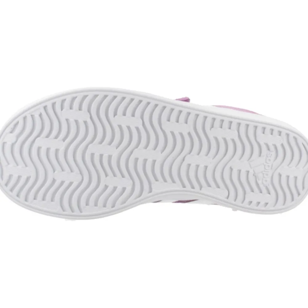 VL Court 3.0 EL C>Adidas Best