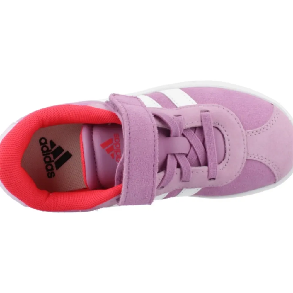 VL Court 3.0 EL C>Adidas Best