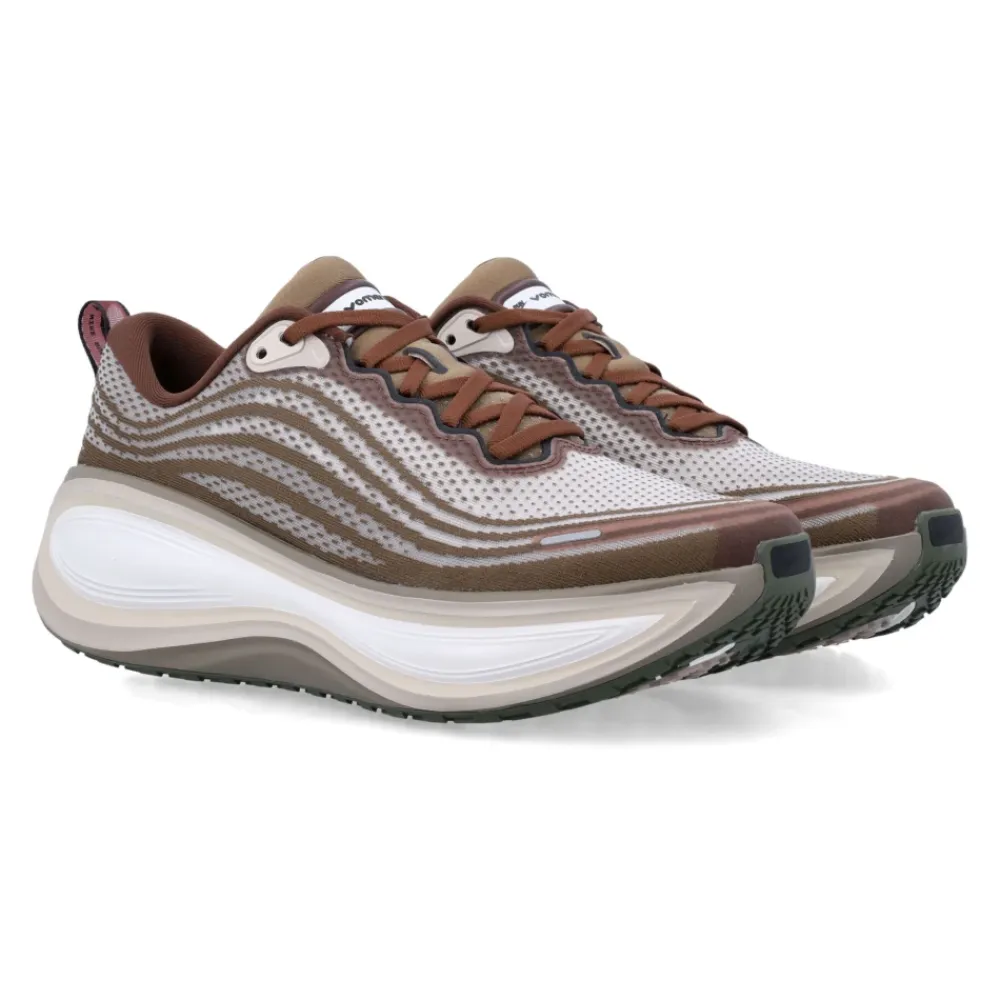 Vomero Plus>Nike New