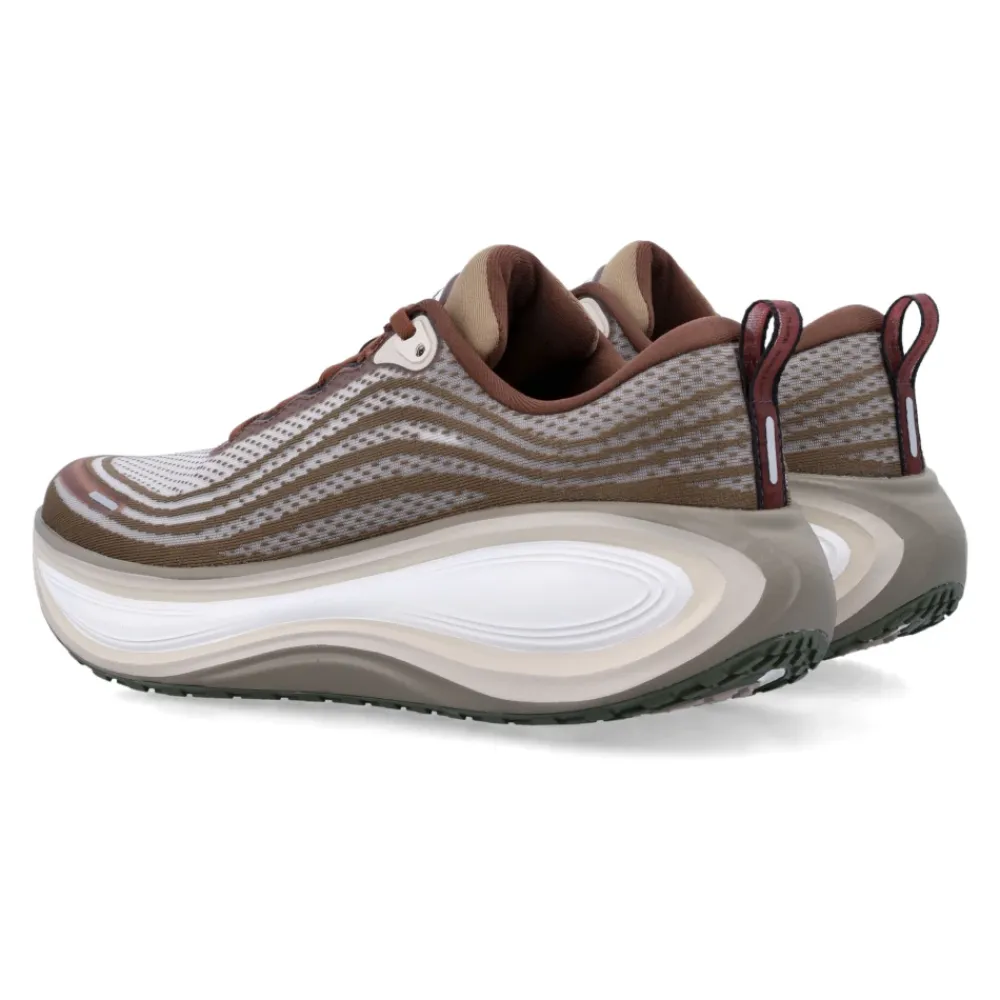 Vomero Plus>Nike New