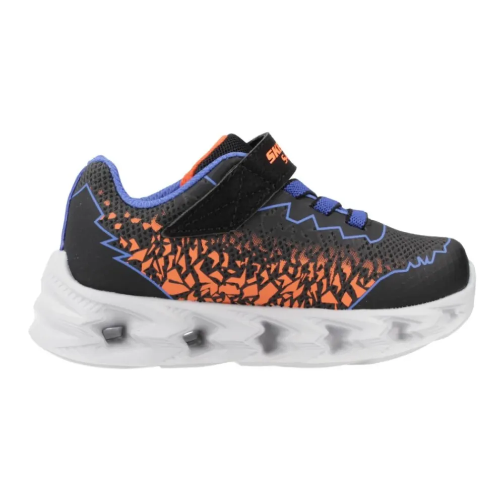 Vortex 2.0 Sneakers>Skechers New