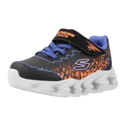 Vortex 2.0 Sneakers>Skechers New