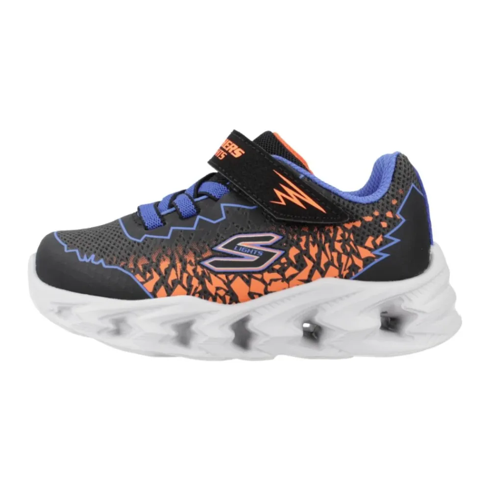 Vortex 2.0 Sneakers>Skechers New