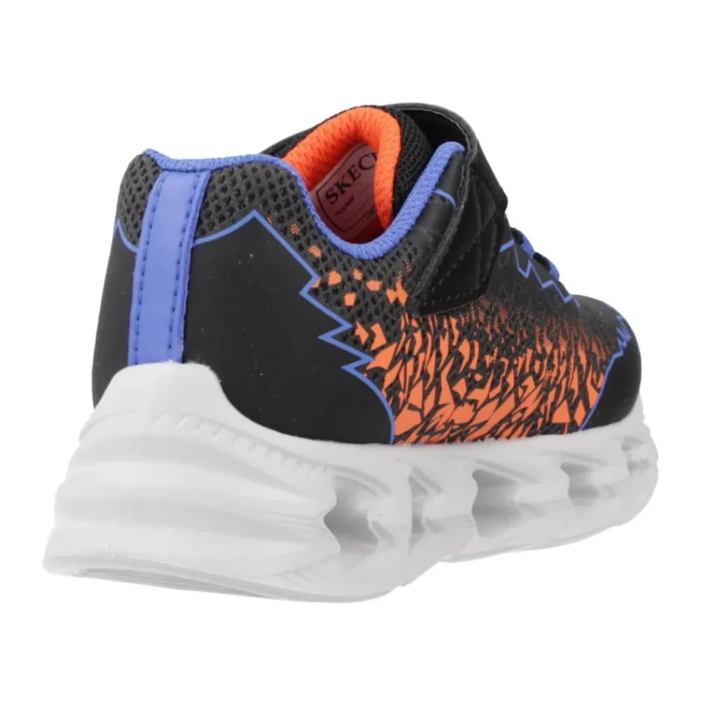 Vortex 2.0 Sneakers>Skechers New