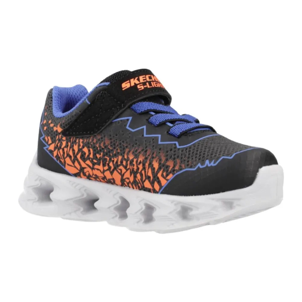 Vortex 2.0 Sneakers>Skechers New