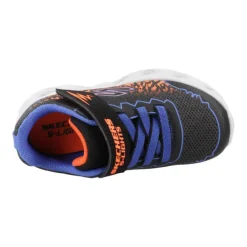 Vortex 2.0 Sneakers><noscript><img width=