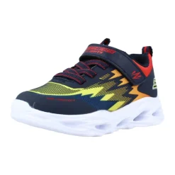 Vortex-Flash Zorent Sneakers>Skechers New