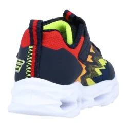 Vortex-Flash Zorent Sneakers><noscript><img width=