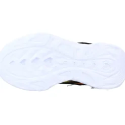 Vortex-Flash Zorent Sneakers><noscript><img width=