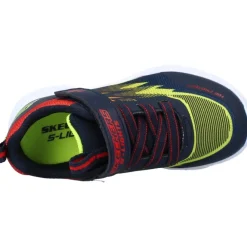 Vortex-Flash Zorent Sneakers><noscript><img width=